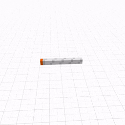 Nft GIF by patternbase