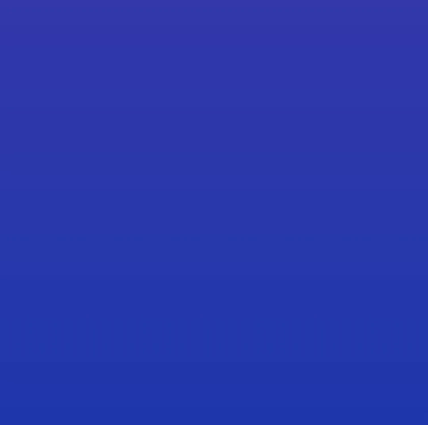 Blue Screen GIF
