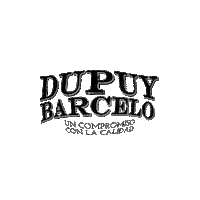 alcohol rum Sticker by Ron Columbus