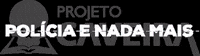 Pertenceremos GIF by Projeto Caveira