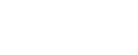 You Got This Fitness Sticker by Huel
