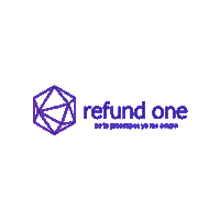 Taxes Tax Sticker by RefundOneMiami