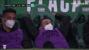 Sl Benfica Slbgif GIF by Sport Lisboa e Benfica