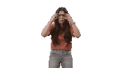 maithinkx meme science huh emotion Sticker
