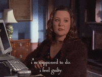 season 3 netflix GIF by Gilmore Girls 