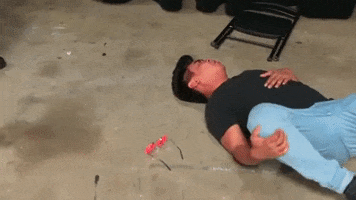 guavajuice happy funny fun omg GIF