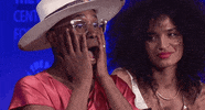 oscars vogue GIF by The Paley Center for Media