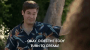 season 5 episode 7 GIF by Workaholics