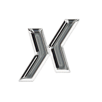 KVZE kvze kvzestudio Sticker