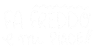 Text Winter Sticker