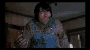 The Simpsons Life GIF by Signature Entertainment