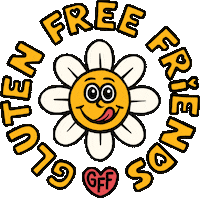 Happy Summer Sticker by DONUTPAPI