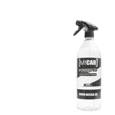 Micar Sticker by MicarByMelica