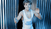 Lets Go Celebration GIF by UNC Tar Heels