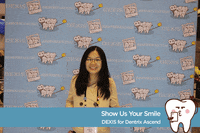 GIF by Dentrix Problem Solved Experience