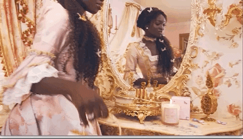 FORVRMood giphyupload GIF