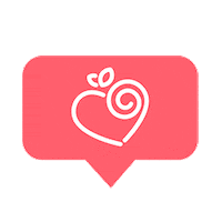 aen2019 acelerador2019 Sticker by amoremnutrir