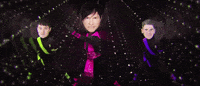 ffs piss off GIF by Domino Recording Co.