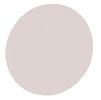 Circle Circling Sticker