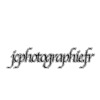 France Instagram Sticker by jcphotographie