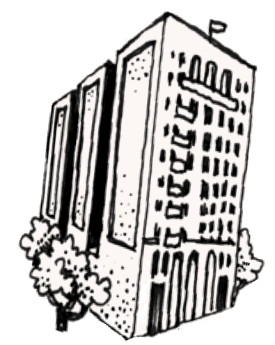 HotelFigueroaDTLA giphyupload Sticker