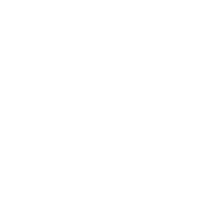 Realestate Hiring Sticker by SLLASH
