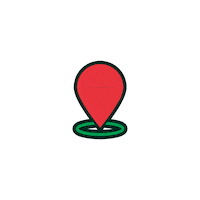 Nana Guarana Sticker by Guaraná Antarctica