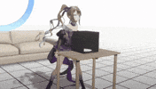 스텔라이브 GIF