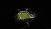 Football Soccer GIF by sabahfc