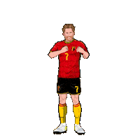 World Cup Football Sticker by Panini America