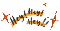 Bokuto Sticker