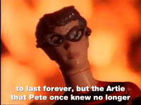 season 2 GIF