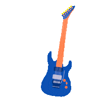 friendshipparkworld gyumri visitgyumri rearmenia arigyumri Sticker