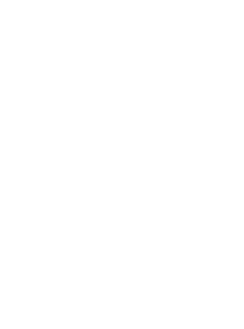 Phone Sticker by Into - etsivä nuorisotyö ja työpajatoiminta ry