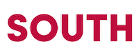 South Alabama Go Jags Sticker by University of South Alabama
