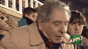 Apm GIF by Alguna Pregunta Més?