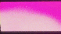 Nuevo Rico Billboard