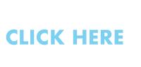 Click Here Sticker by Bowmar Nutrition