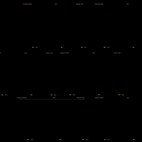 lolichul giphyupload GIF