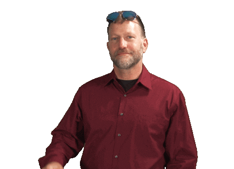 Wvrealestate Sticker by BHHSTDHP