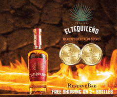 GIF by El Tequileño