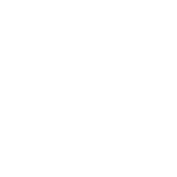 vjmorochoo new filter instagram filter Sticker