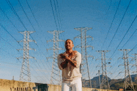 samba tafaltandooque GIF by Diogo Nogueira