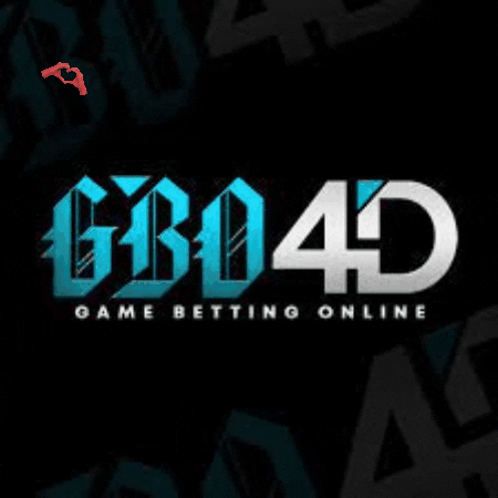 gbo4dlinktogel giphygifmaker giphyattribution GIF