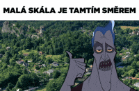Czech Cesky GIF