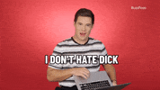 Adam Devine Workaholics GIF by BuzzFeed