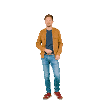 Npo Radio 4 Swipe Up Sticker by NPO Klassiek