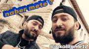 Jokalllame12 GIF