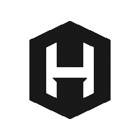 Traininghaus Hausbuilt Sticker by TCO