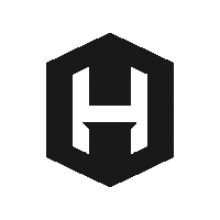Traininghaus Hausbuilt Sticker by TCO